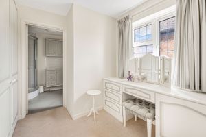 Photo 32- click for photo gallery